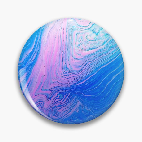 Item preview, Acrylic Pouring, painting, picture, abstract, acrylic pouring, design, art, modern, new designed and sold by tbre93.