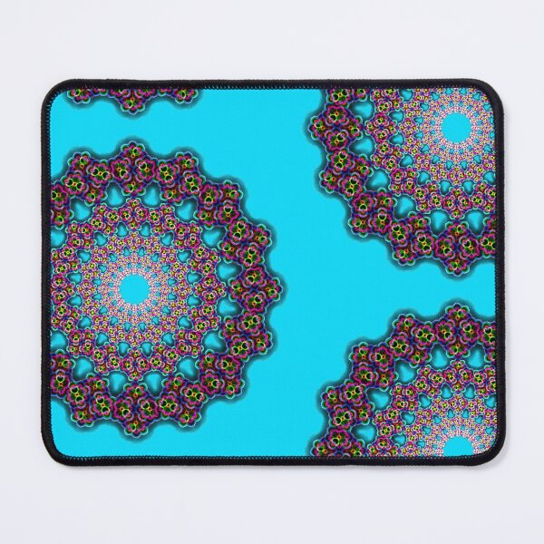 Item preview, It Is Coming For Us All designed and sold by InfinitePathArt.