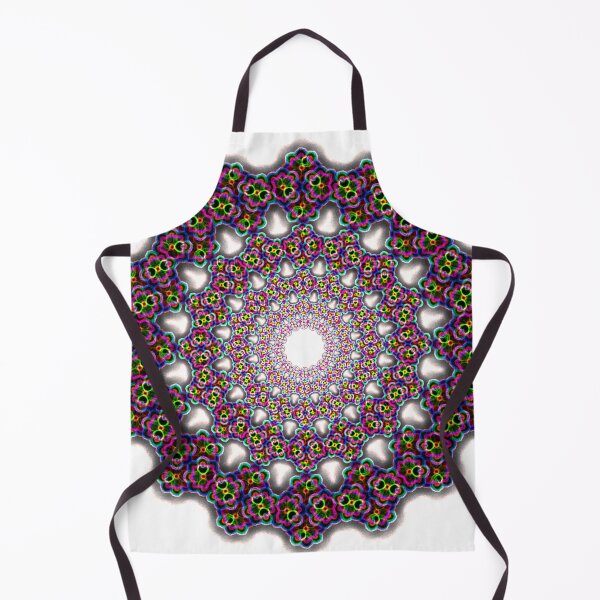 Item preview, It Is Coming For Us All designed and sold by InfinitePathArt.