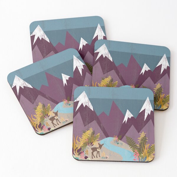 Item preview, Sandbanks designed and sold by Kakel.