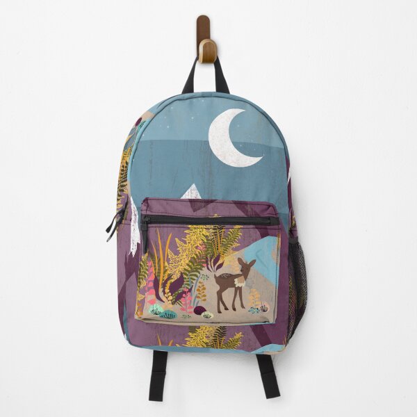 Item preview, Sandbanks designed and sold by Kakel.