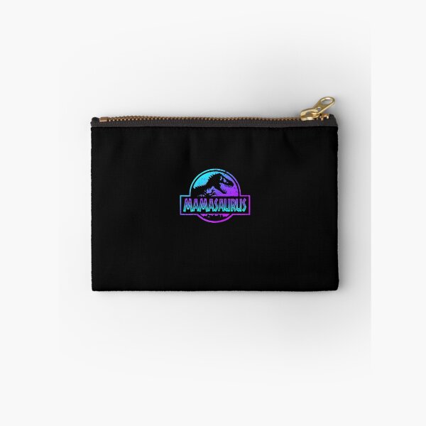 Item preview, Womens Mamasaurus Dinosaur Rex Mother Day For Mom designed and sold by Chanielshian.