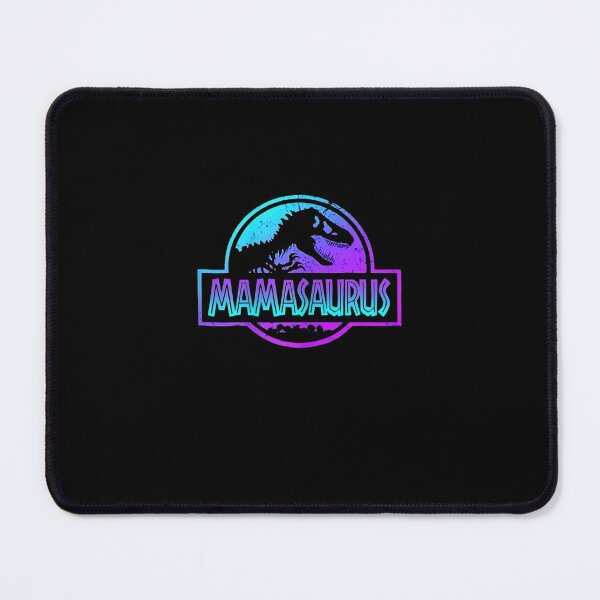 Item preview, Womens Mamasaurus Dinosaur Rex Mother Day For Mom designed and sold by Chanielshian.