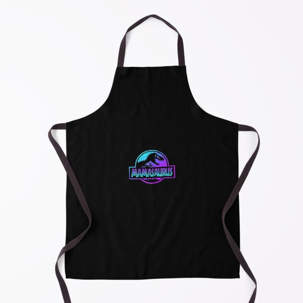 Item preview, Womens Mamasaurus Dinosaur Rex Mother Day For Mom designed and sold by Chanielshian.