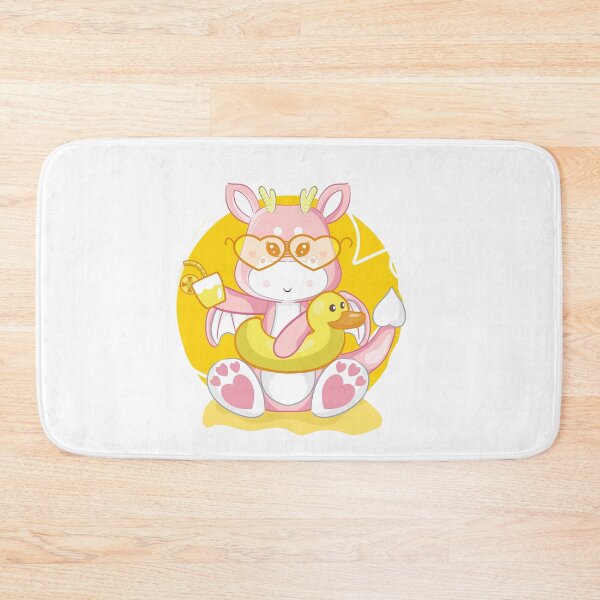Item preview, Funny and Small Animals designed and sold by sabirlhc.