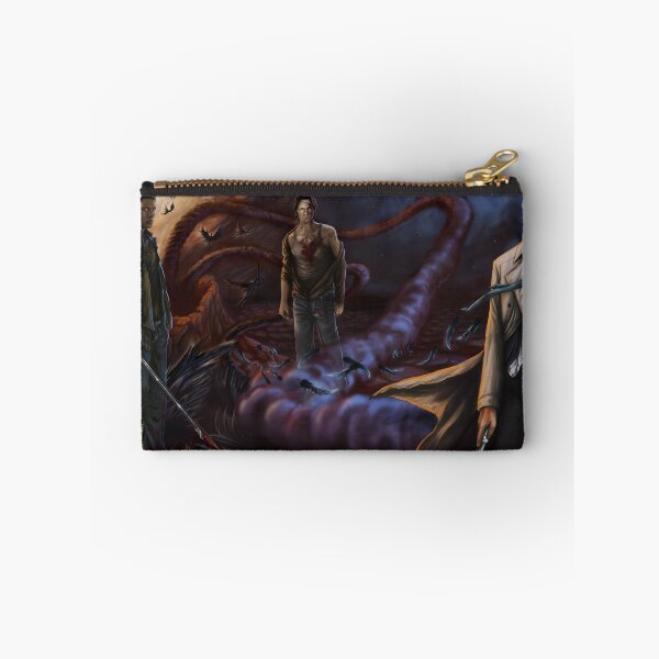 Item preview, Bring Down the Heavens designed and sold by sweetq.