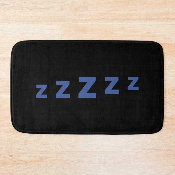 Item preview, ZzZzz Error ? ! designed and sold by Scribble-Design.