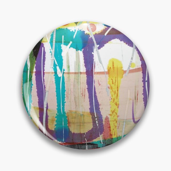 Item preview, View From My Side designed and sold by Nancy E Richards.