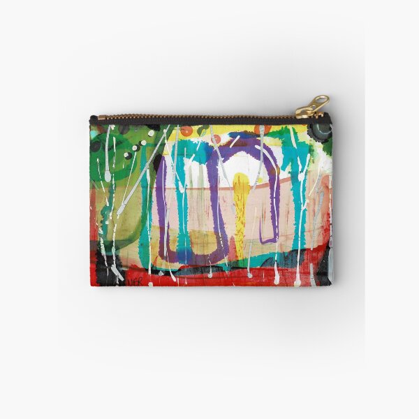 Item preview, Vista desde mi lado designed and sold by Nancy E Richards.