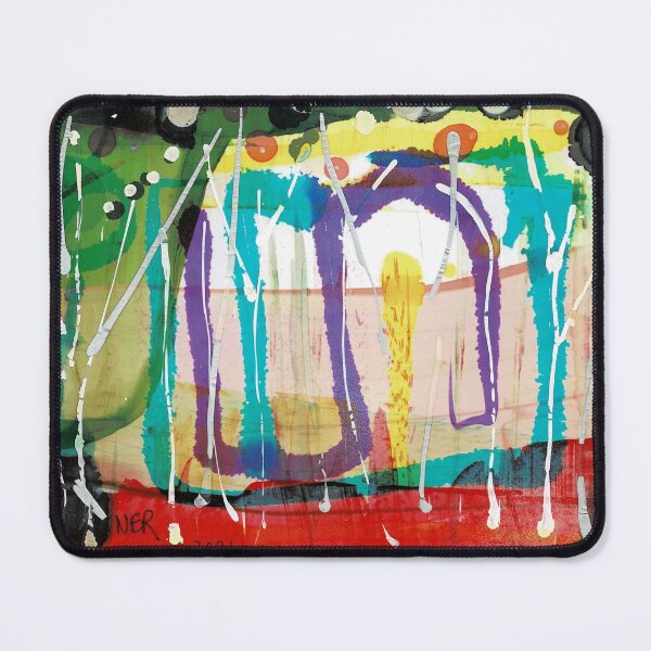 Item preview, View From My Side designed and sold by Nancy E Richards.