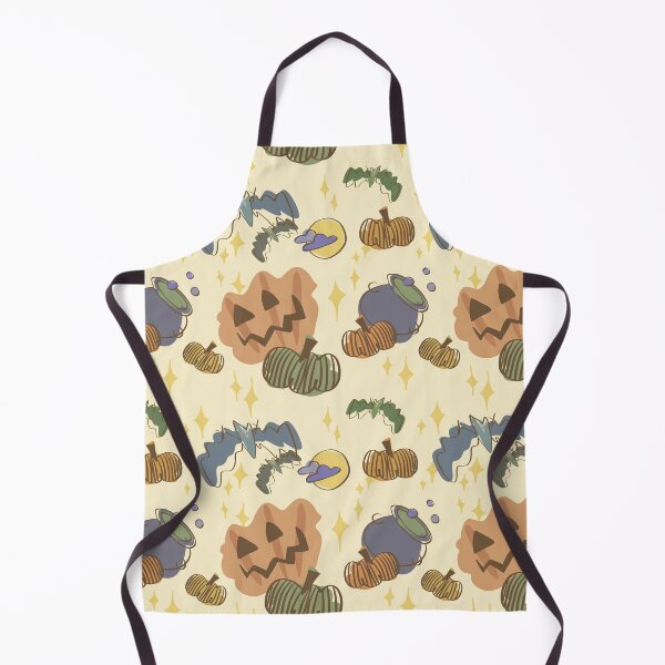 Item preview, spooktober designed and sold by wugmuppet.