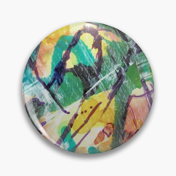 Item preview, Through Rain or Snow designed and sold by Nancy E Richards.