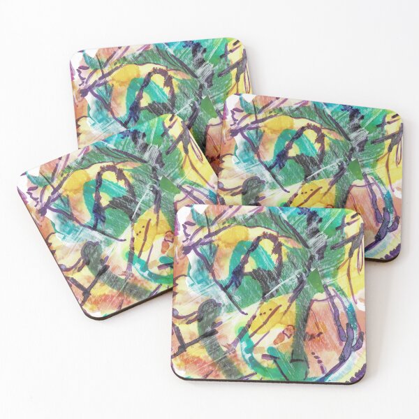 Item preview, Through Rain or Snow designed and sold by Nancy E Richards.