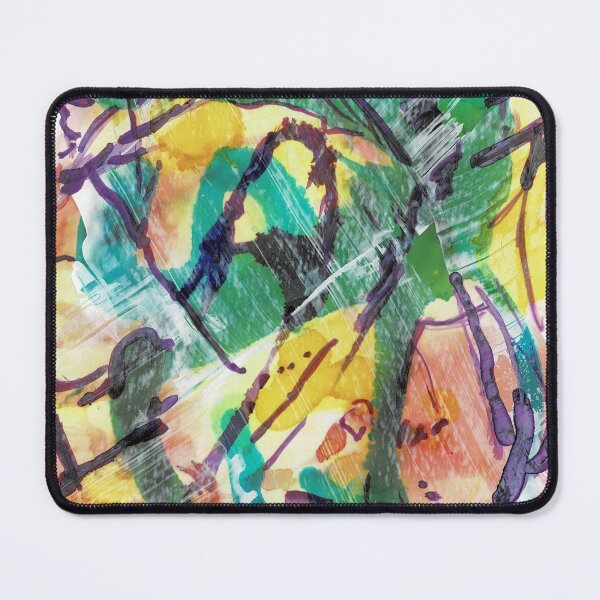 Item preview, Through Rain or Snow designed and sold by Nancy E Richards.