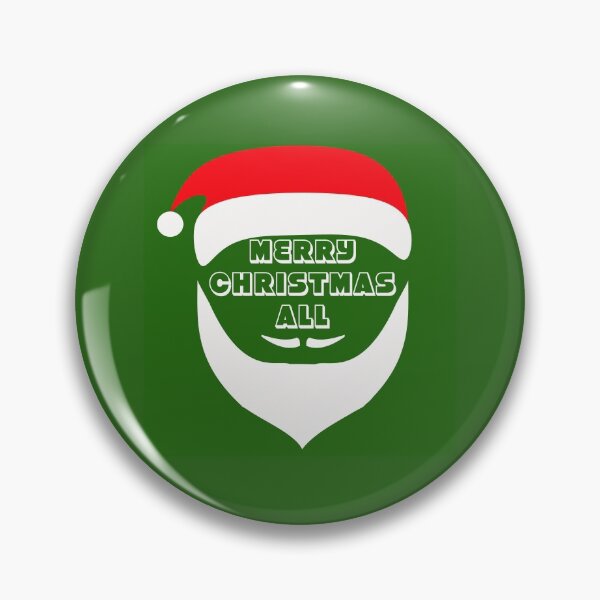 Item preview, Merry  Christmas designed and sold by LPDesignsUK.