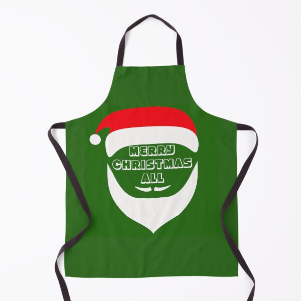 Item preview, Merry  Christmas designed and sold by LPDesignsUK.
