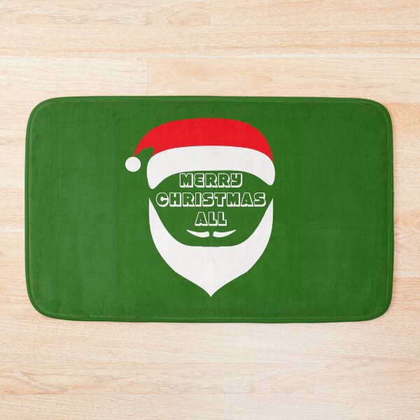 Item preview, Merry  Christmas designed and sold by LPDesignsUK.