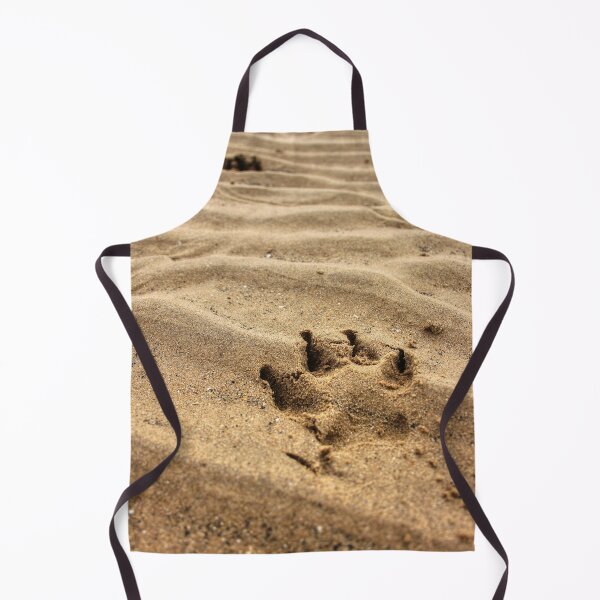 Item preview, Paw Print designed and sold by Vicki Spindler (VHS Photography).