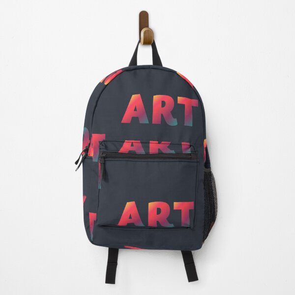 Item preview, Art, minimalist typography, minimal illustration, colorful, inspiring, inspirational word, creative routine designed and sold by Spallutos.