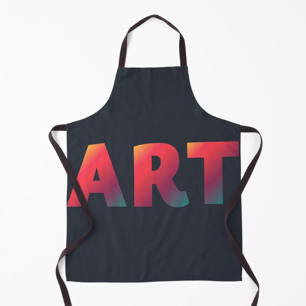 Item preview, Art, minimalist typography, minimal illustration, colorful, inspiring, inspirational word, creative routine designed and sold by Spallutos.