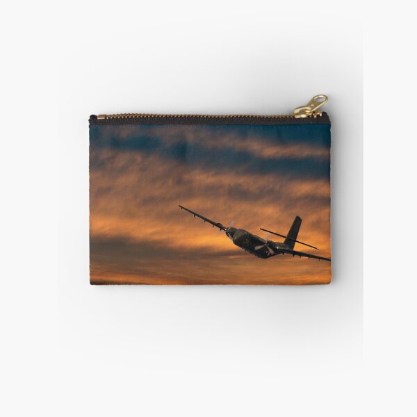 Item preview, Last Flight Out designed and sold by diggle.