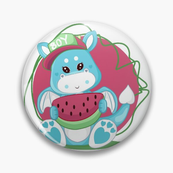Item preview, Funny and Small Animals designed and sold by sabirlhc.