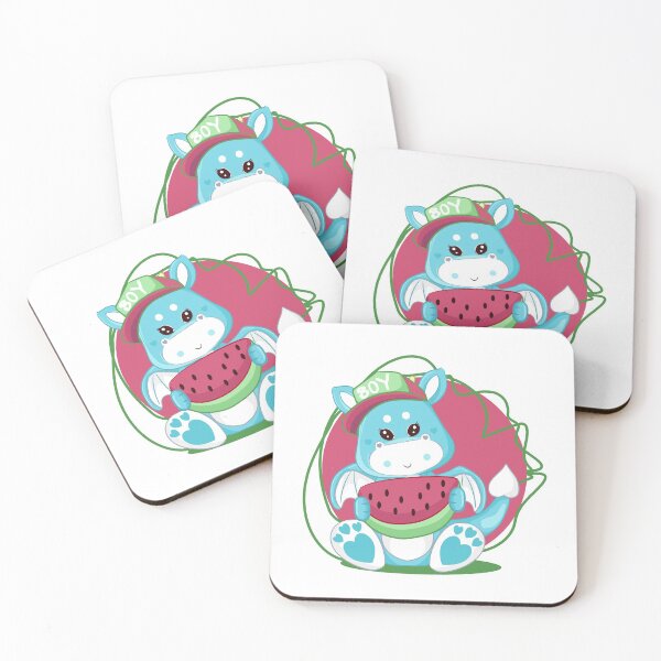 Item preview, Funny and Small Animals designed and sold by sabirlhc.