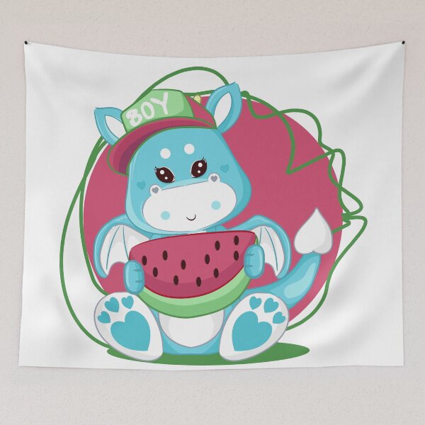 Item preview, Funny and Small Animals designed and sold by sabirlhc.