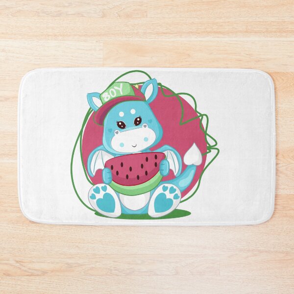 Item preview, Funny and Small Animals designed and sold by sabirlhc.