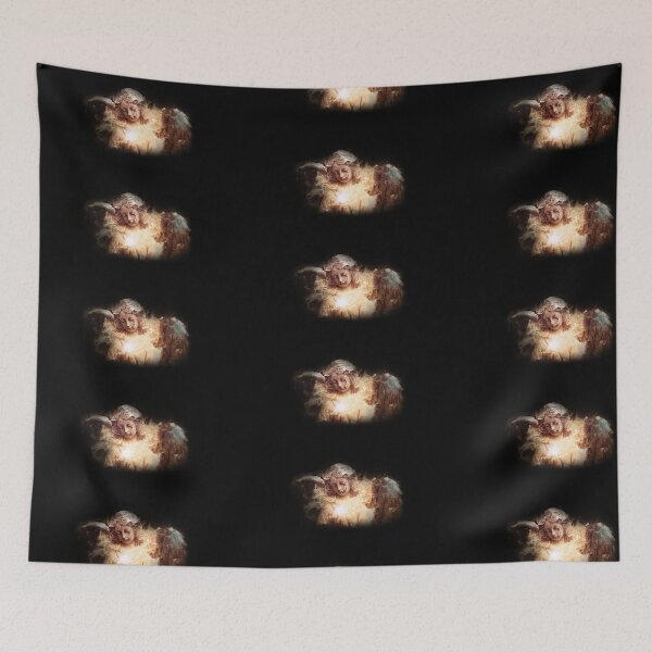 Item preview, Angel  designed and sold by Rebel555666.