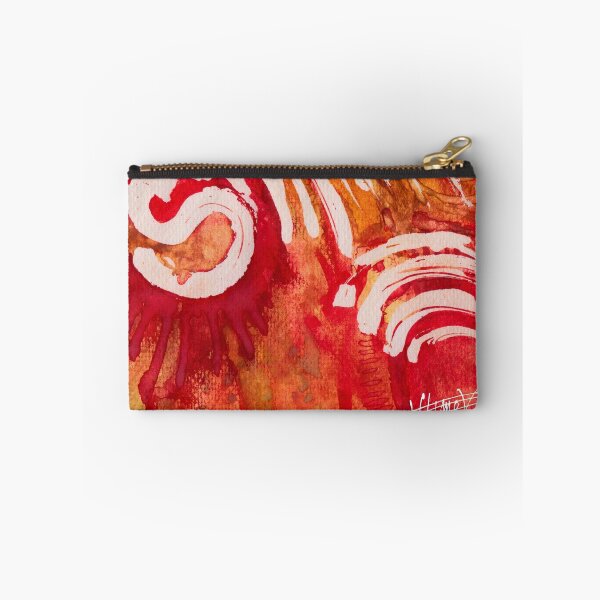 Item preview, Red Passion designed and sold by Bojan Eftimov.