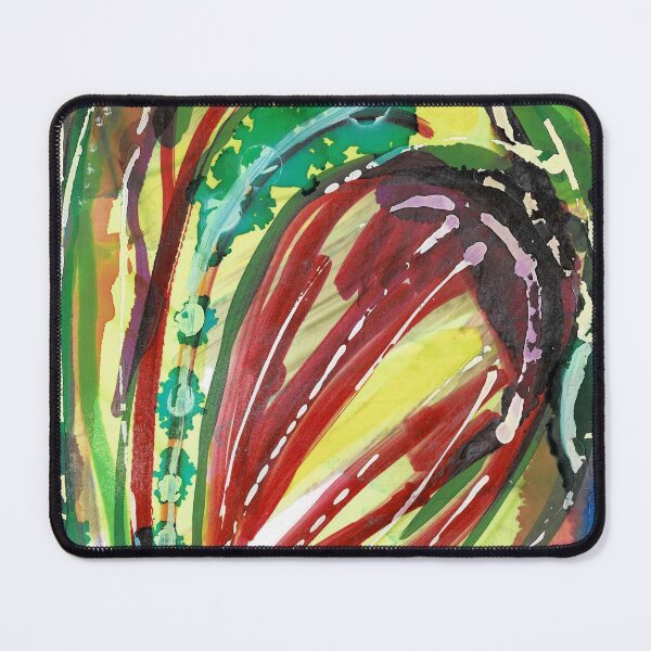 Item preview, I Love Kale designed and sold by Nancy E Richards.