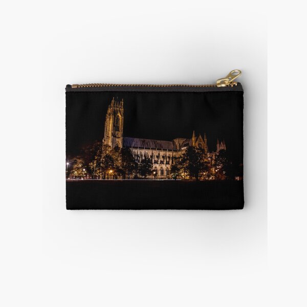 Item preview, Beverley Minster designed and sold by chirs1990.