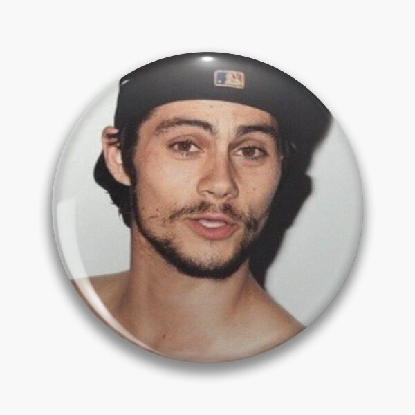 Item preview, dylan o'brien designed and sold by alyaST14.