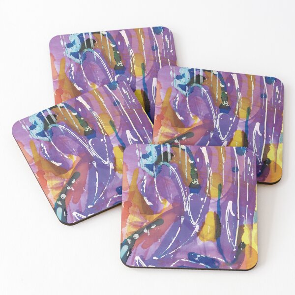 Item preview, Broken Melody designed and sold by Nancy E Richards.