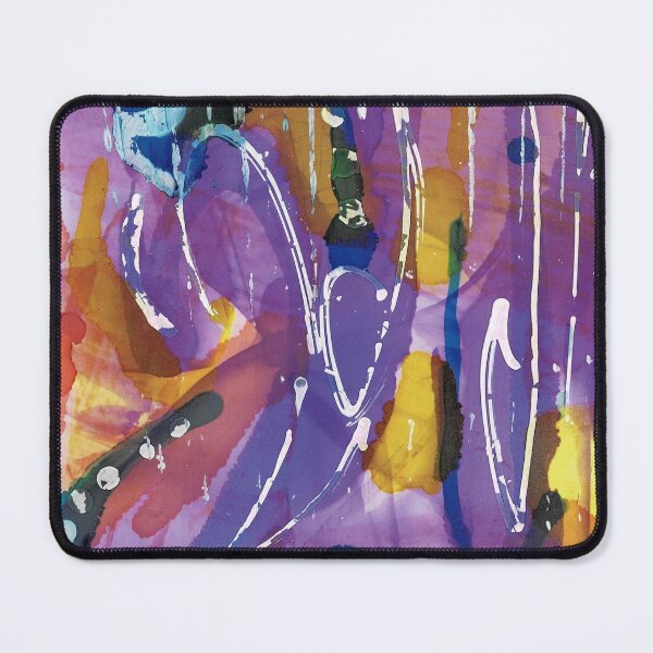 Item preview, Broken Melody designed and sold by Nancy E Richards.