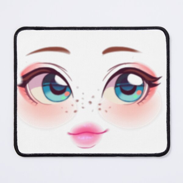 Item preview, Cutie designed and sold by FancyPlus.