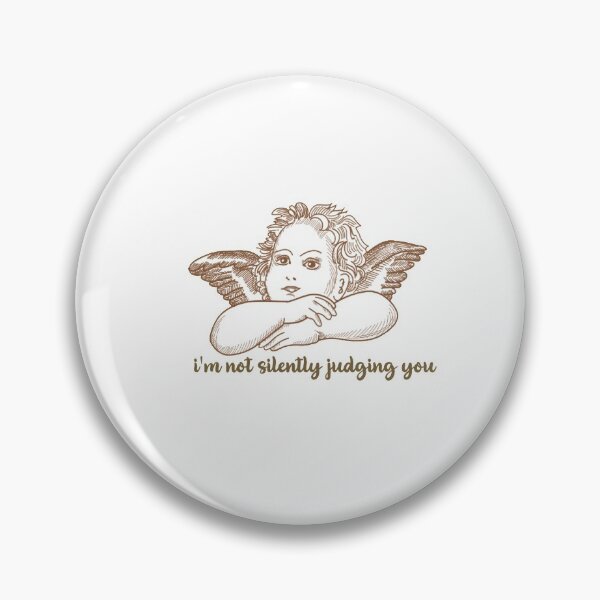 Item preview, ANGEL BABY  designed and sold by DiscoVibes.