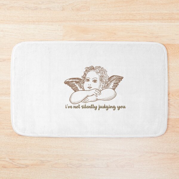 Item preview, ANGEL BABY  designed and sold by DiscoVibes.