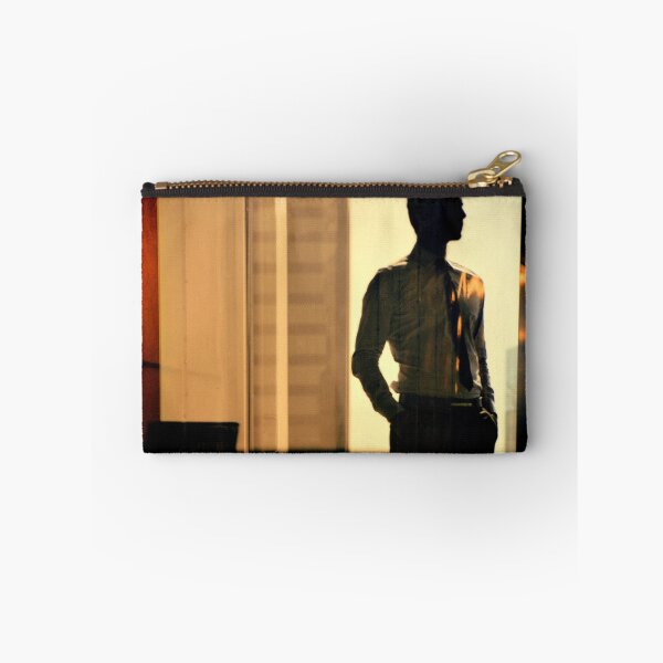 Item preview, Office Sun Rays, Milano, ITALY designed and sold by Michael J Armijo.