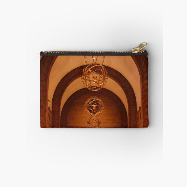 Item preview, 2 Federal Reserve Plaza (33 Maiden Lane)  designed and sold by VDLOZIMAGES.