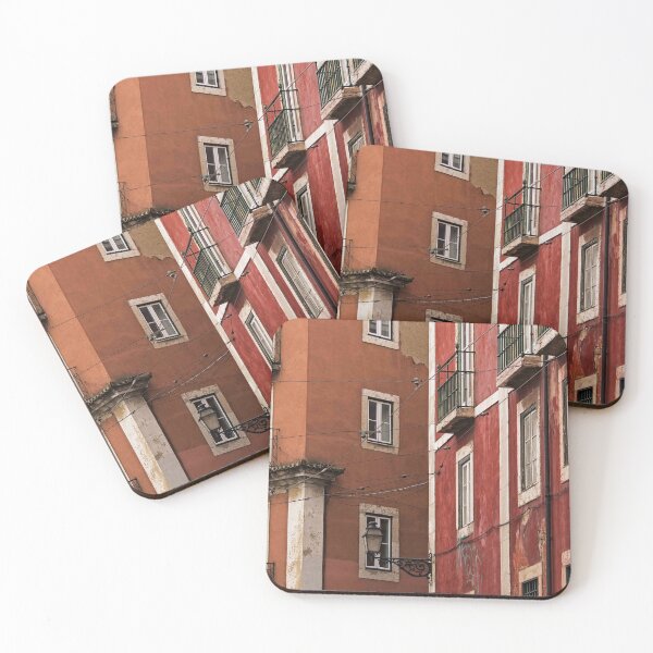 Item preview, Help Me Decide Which One To Rent © designed and sold by © Hany G. Jadaa © Prince John Photography.
