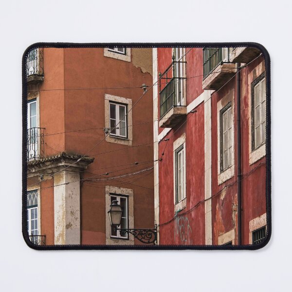 Item preview, Help Me Decide Which One To Rent © designed and sold by © Hany G. Jadaa © Prince John Photography.