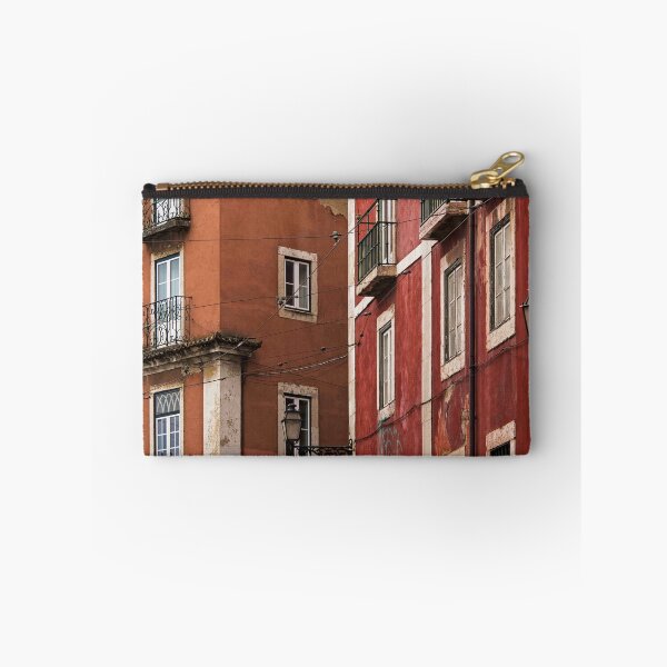 Item preview, Help Me Decide Which One To Rent © designed and sold by © Hany G. Jadaa © Prince John Photography.