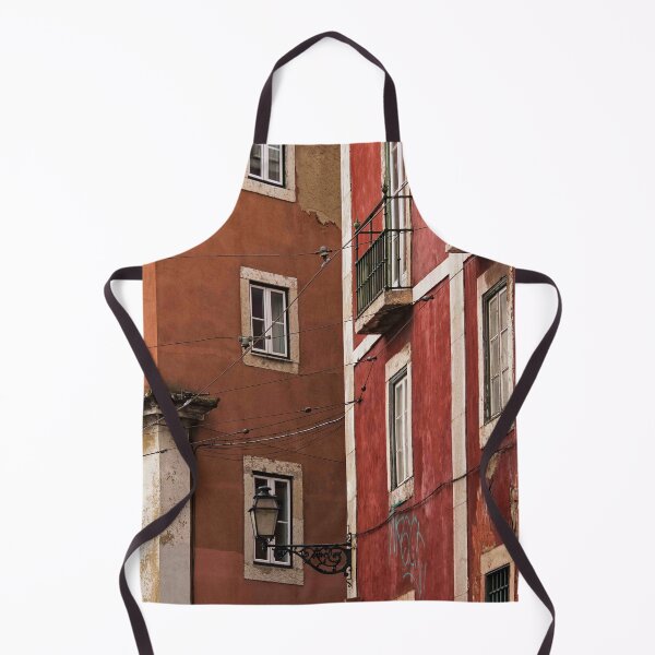 Item preview, Help Me Decide Which One To Rent © designed and sold by © Hany G. Jadaa © Prince John Photography.