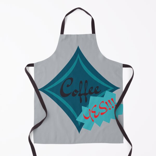 Item preview, Café SI !!! designed and sold by KathyLav.