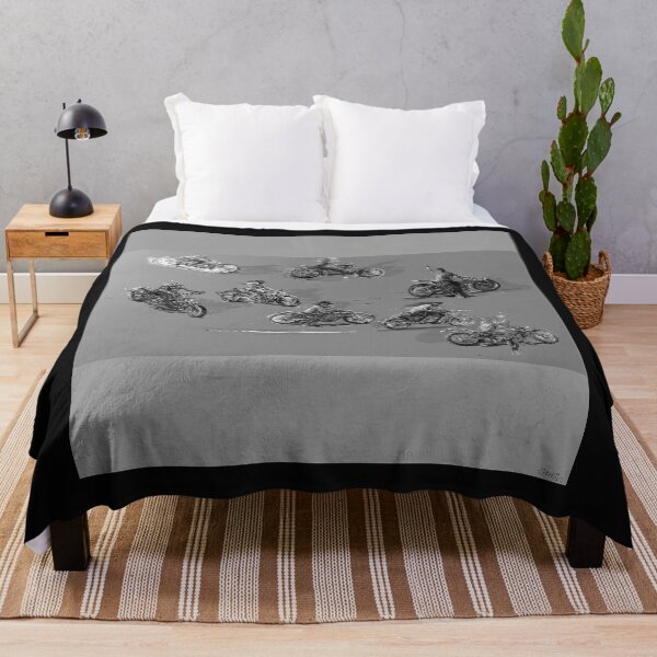 Item preview, Biker Gang. designed and sold by INDICATOR.
