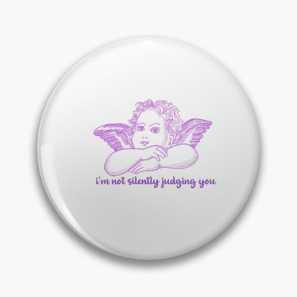 Item preview, ANGEL BABY  designed and sold by DiscoVibes.