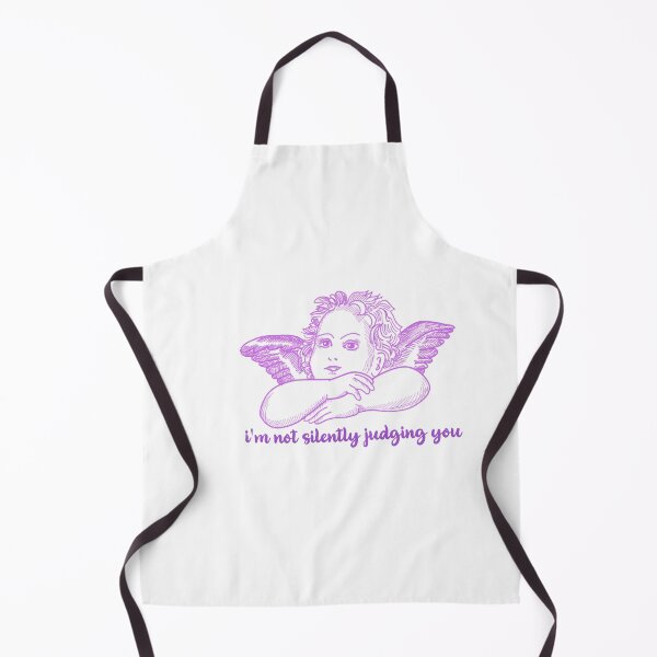 Item preview, ANGEL BABY designed and sold by DiscoVibes.