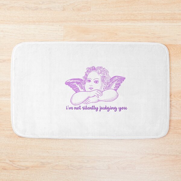 Item preview, ANGEL BABY  designed and sold by DiscoVibes.